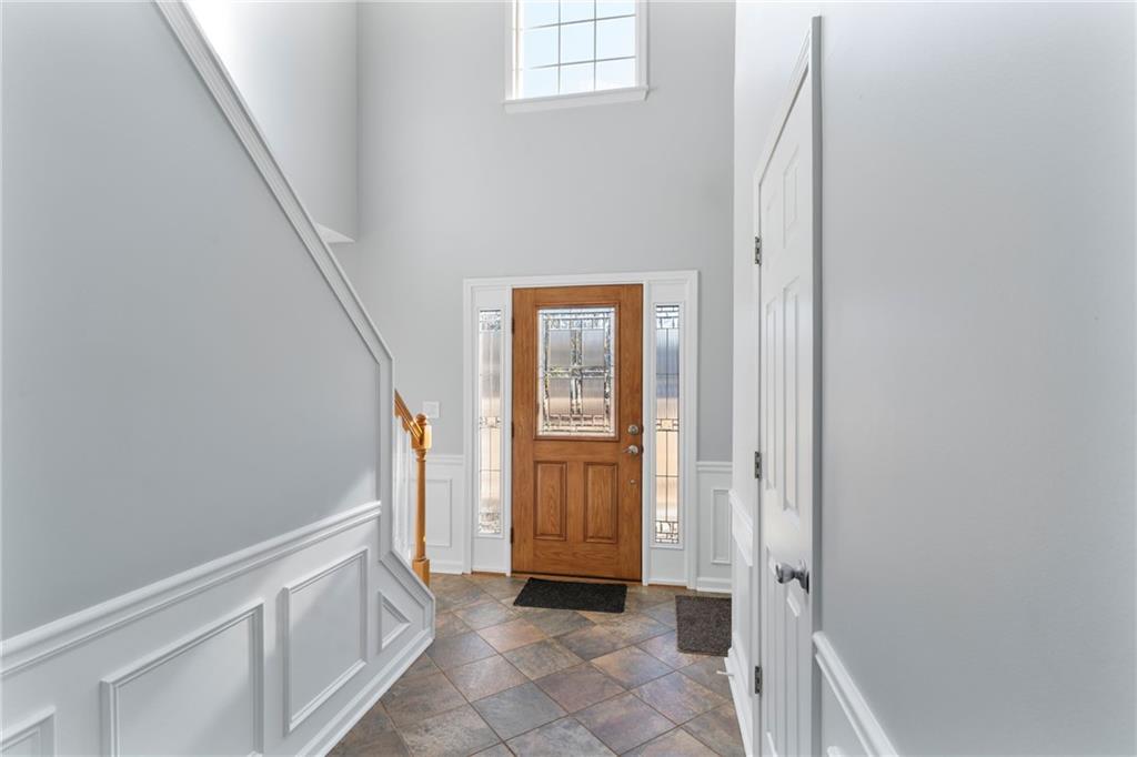 1920 Westwind Drive