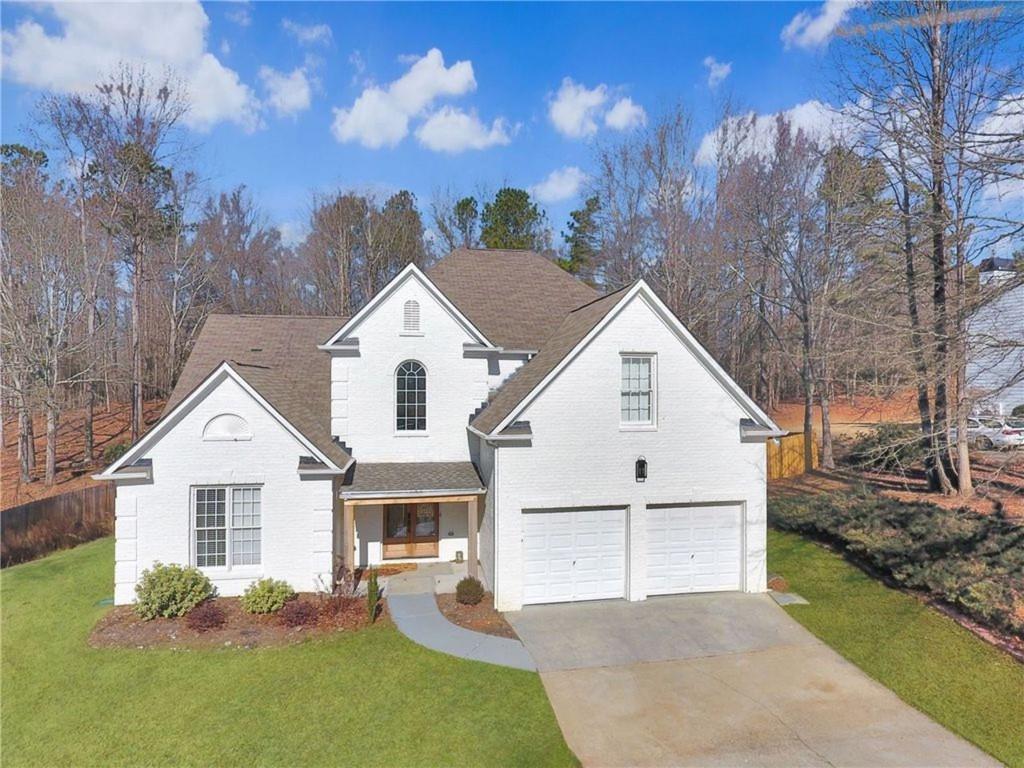 9735 Settlers Lane
