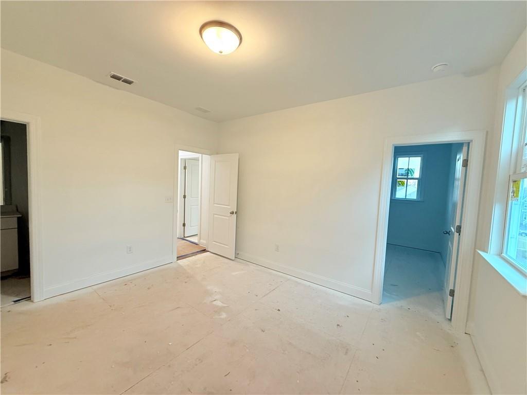 165 East Harbor Drive