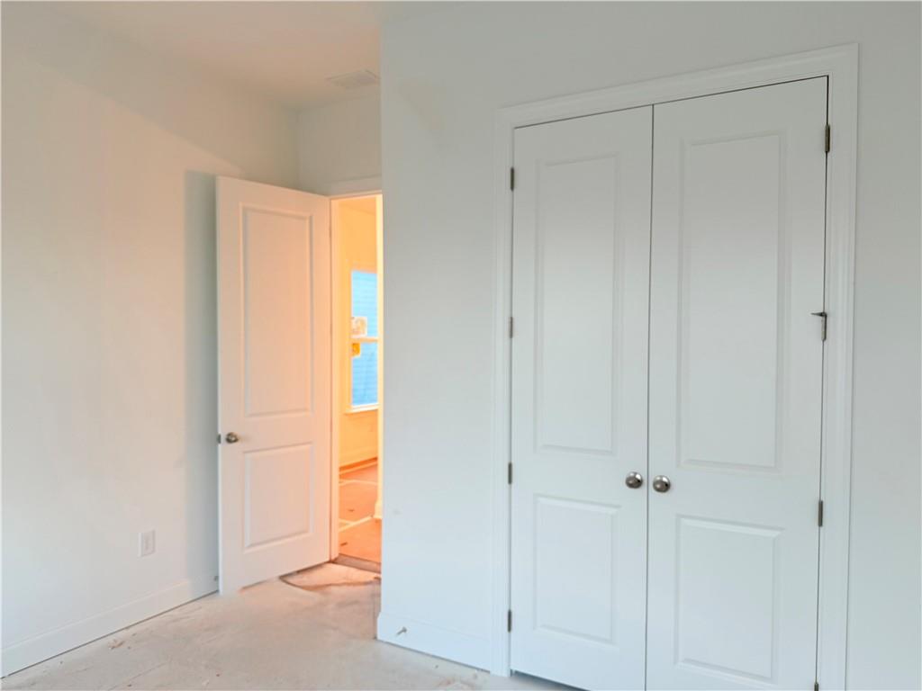 165 East Harbor Drive