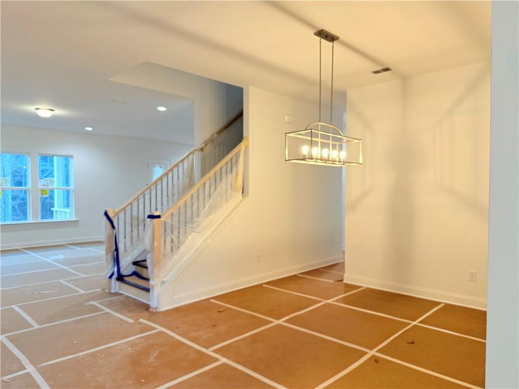 165 East Harbor Drive