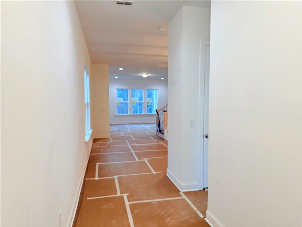 165 East Harbor Drive