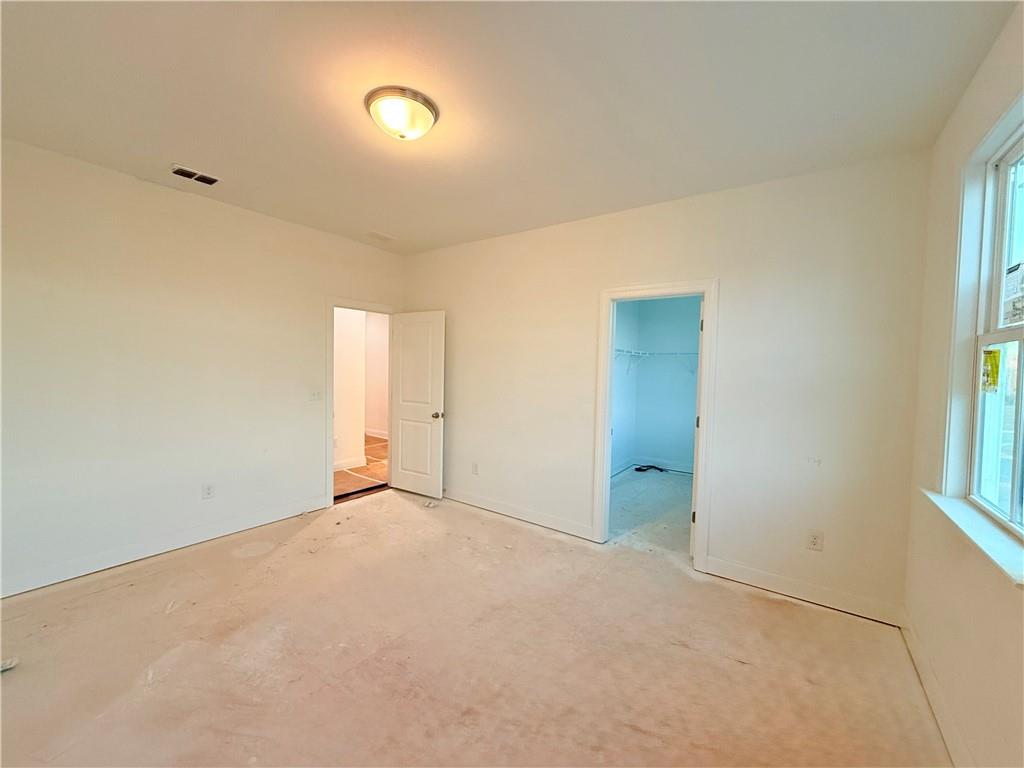 165 East Harbor Drive