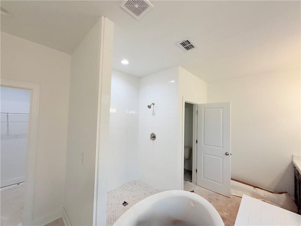 165 East Harbor Drive