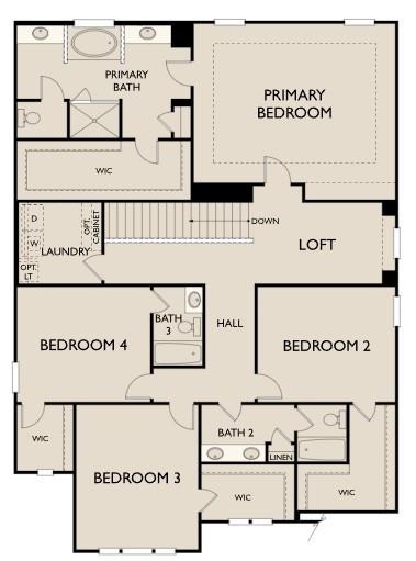 165 East Harbor Drive