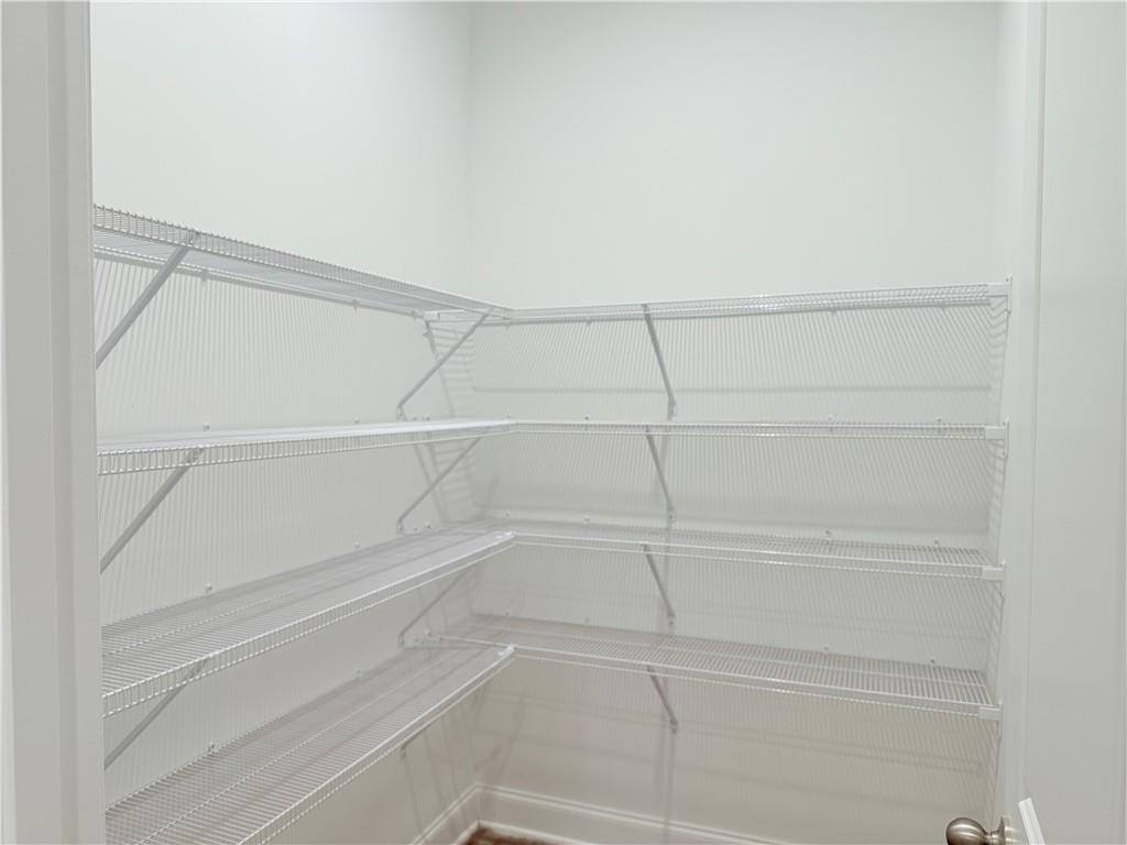 165 East Harbor Drive
