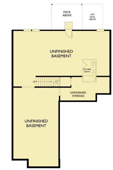 165 East Harbor Drive