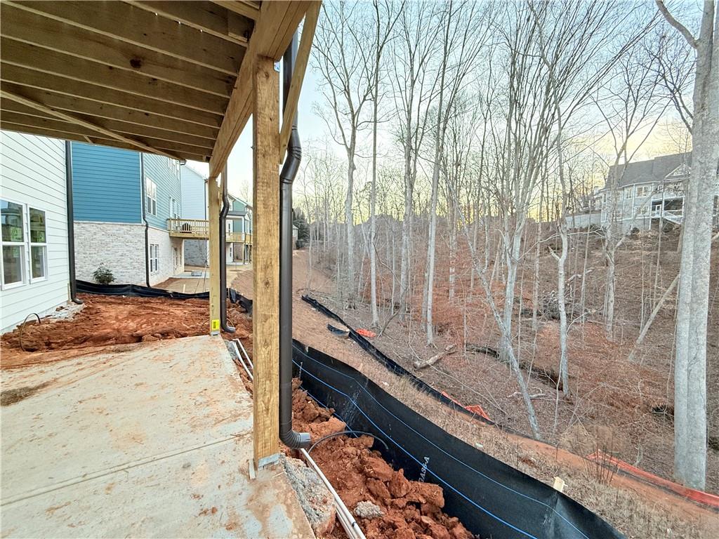 165 East Harbor Drive