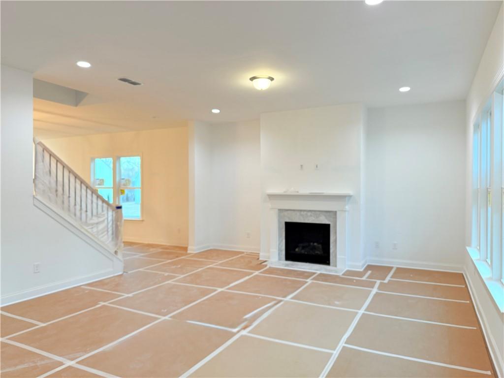 165 East Harbor Drive