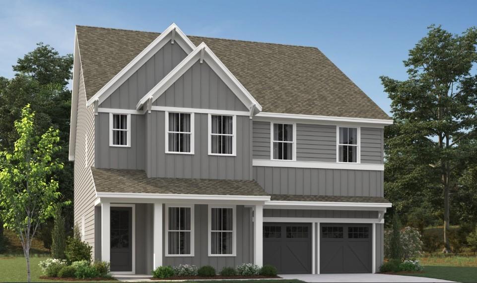 165 East Harbor Drive