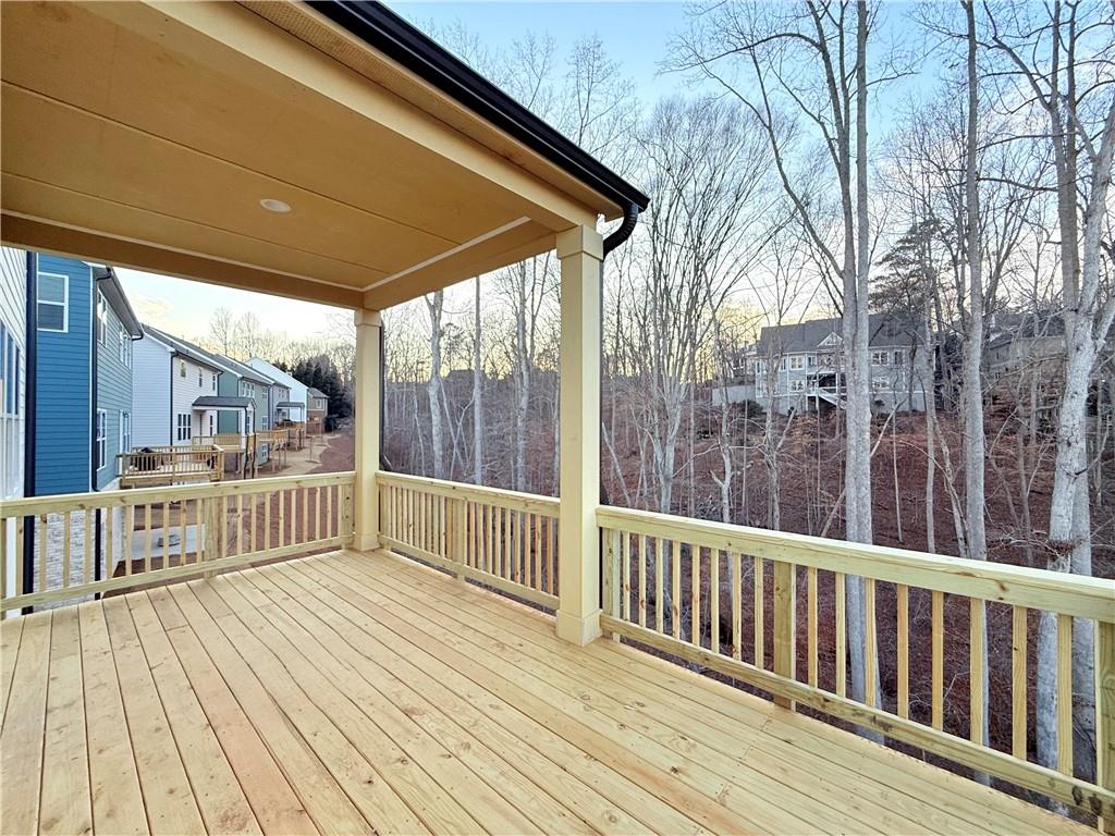 165 East Harbor Drive