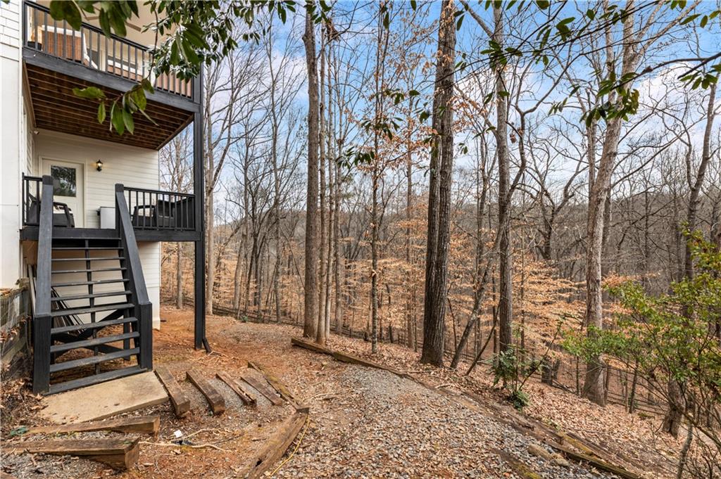 4420 Little Falls Drive