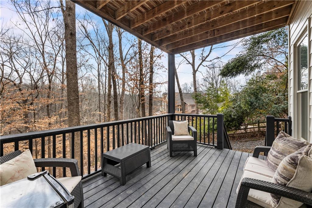 4420 Little Falls Drive