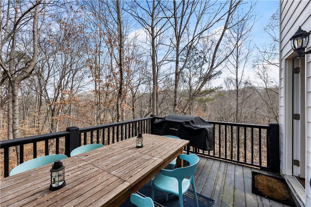 4420 Little Falls Drive