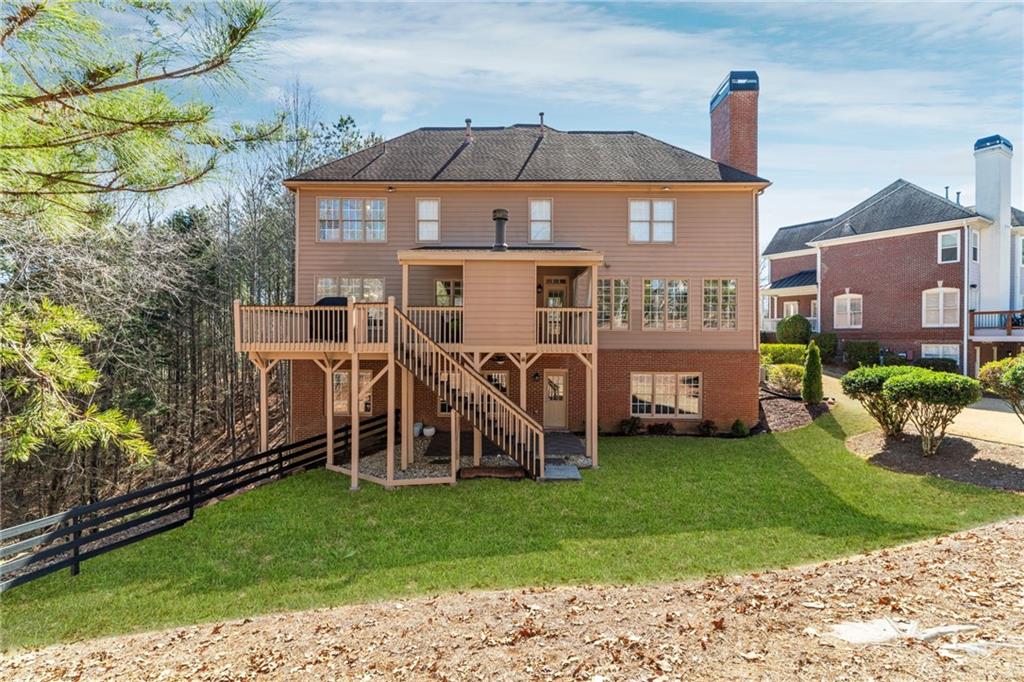 1229 Ellington Court