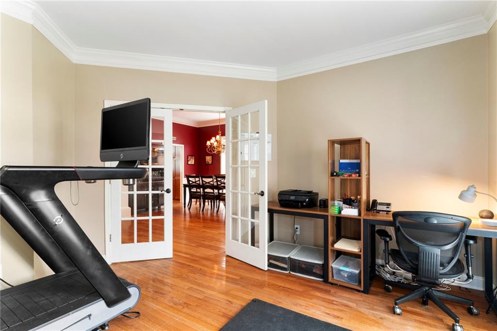 5220 Davis Love Drive