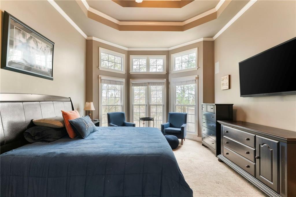 5220 Davis Love Drive