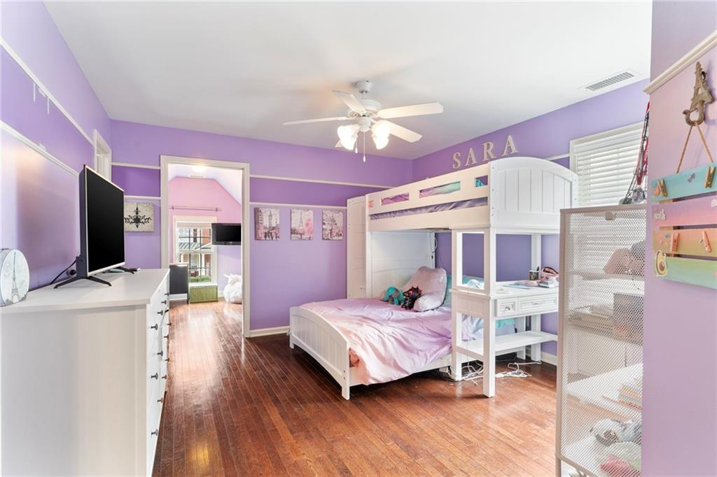 5220 Davis Love Drive
