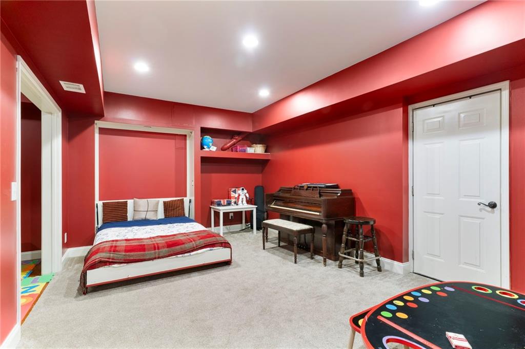 5220 Davis Love Drive