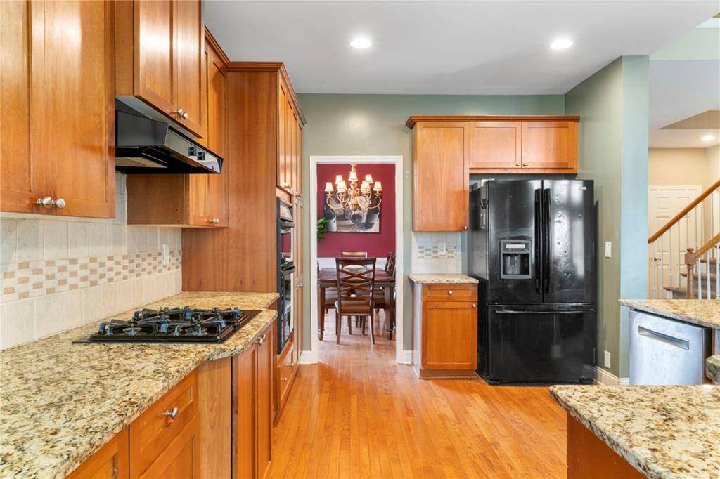 5220 Davis Love Drive