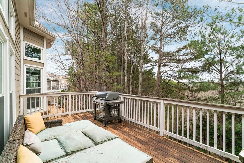 5220 Davis Love Drive