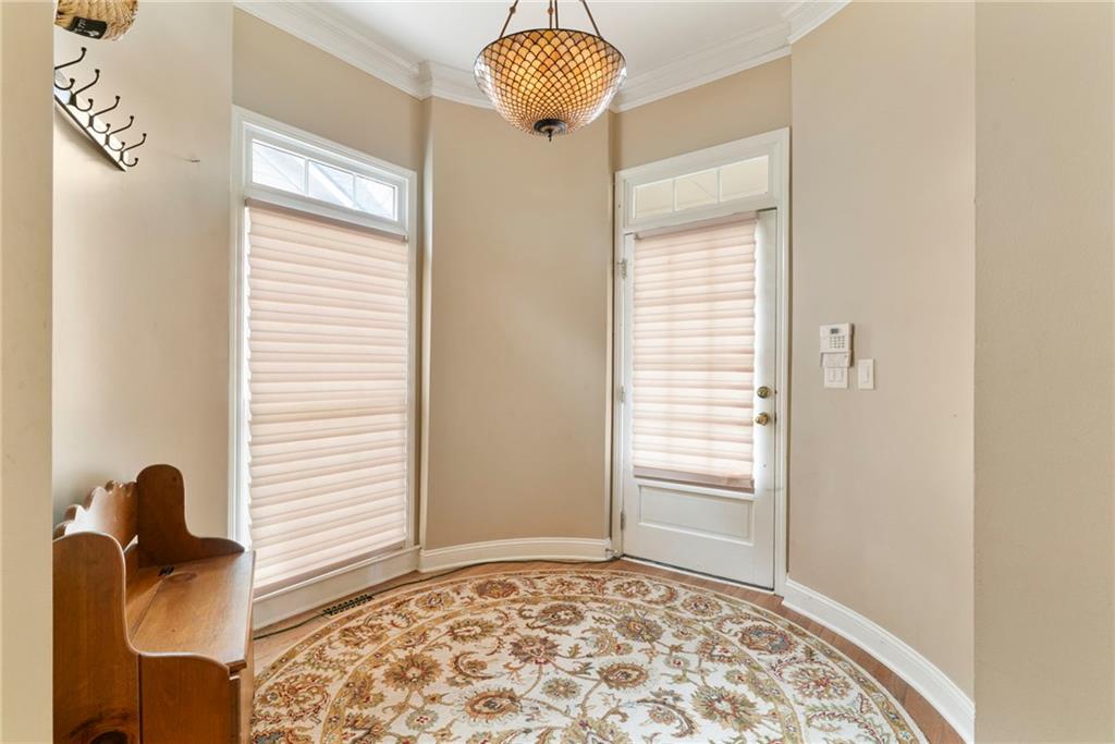 5220 Davis Love Drive