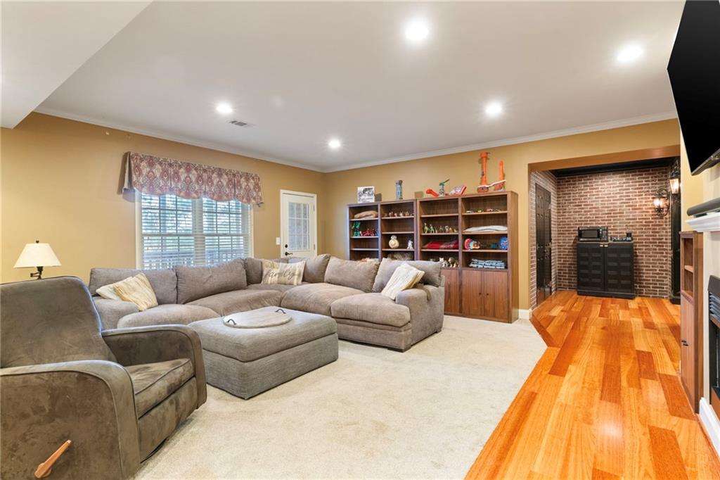 5220 Davis Love Drive
