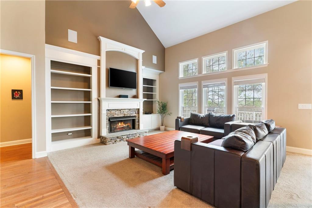 5220 Davis Love Drive