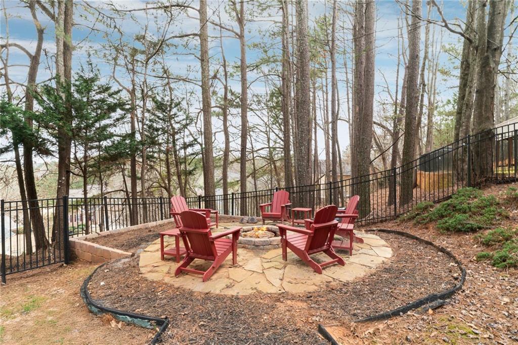 5220 Davis Love Drive