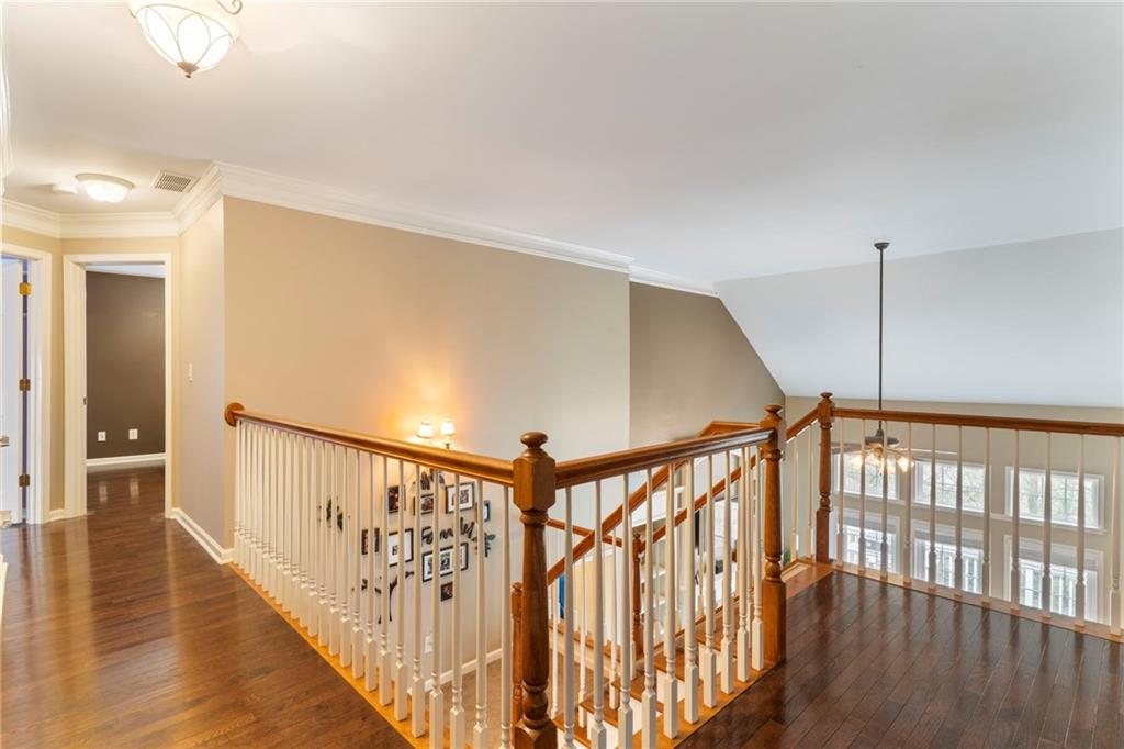 5220 Davis Love Drive