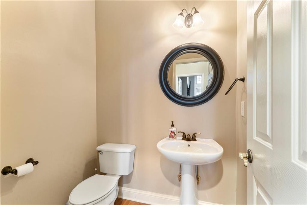 5220 Davis Love Drive