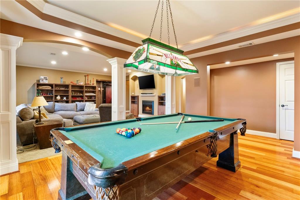 5220 Davis Love Drive