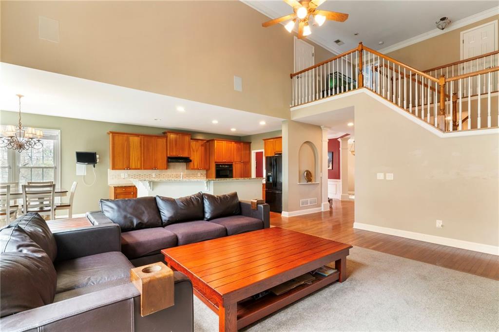 5220 Davis Love Drive