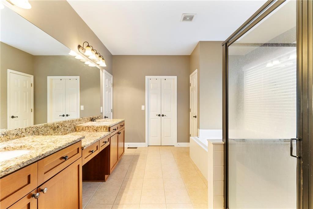 5220 Davis Love Drive