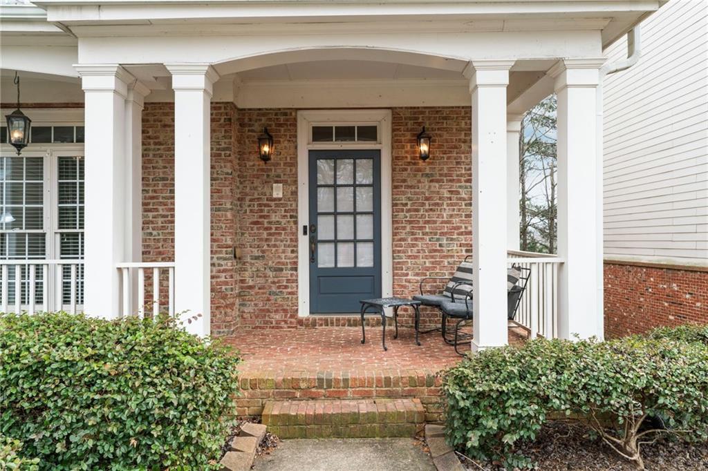 5220 Davis Love Drive