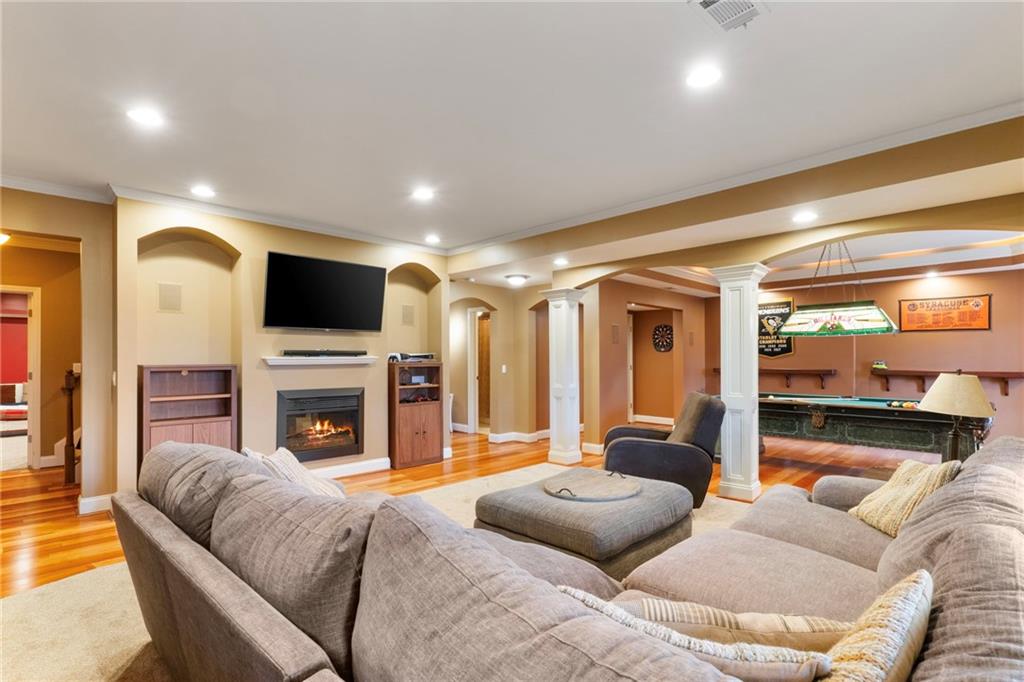 5220 Davis Love Drive