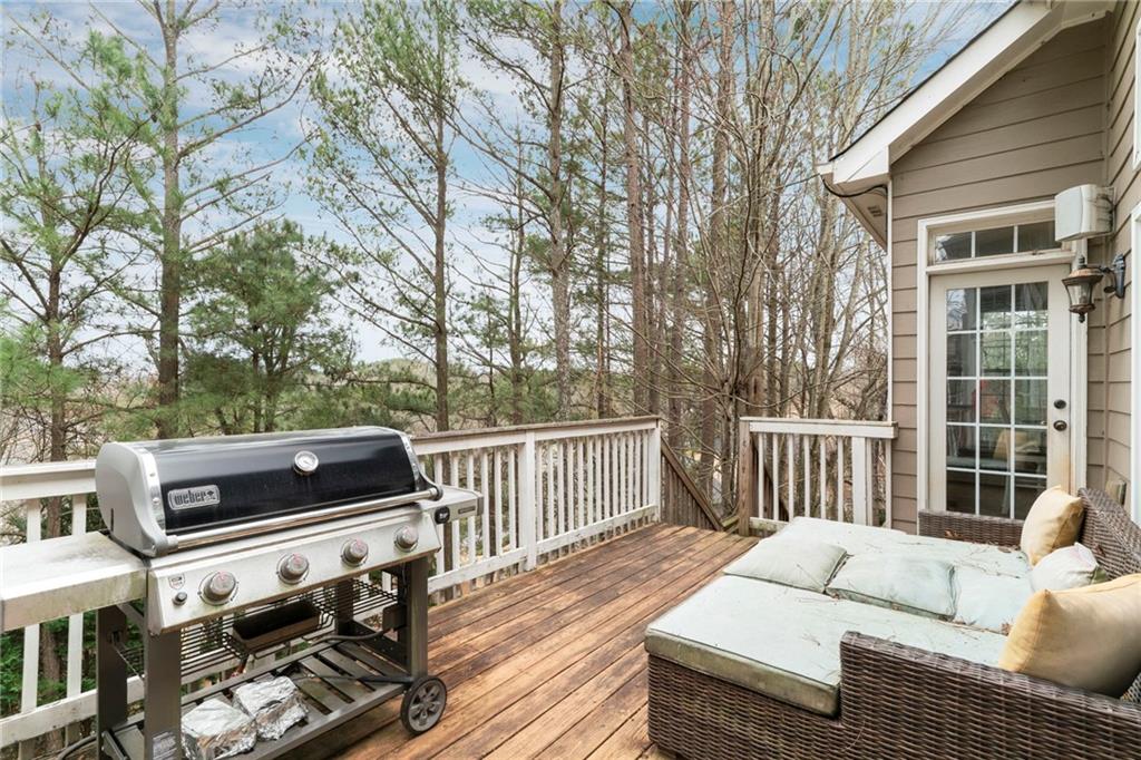 5220 Davis Love Drive