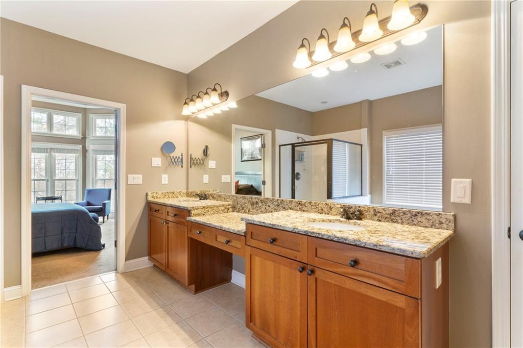 5220 Davis Love Drive