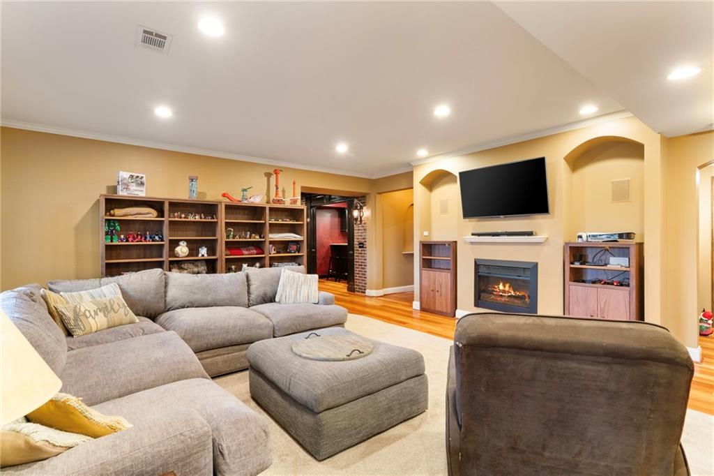 5220 Davis Love Drive
