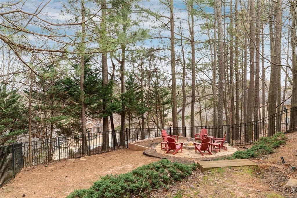 5220 Davis Love Drive