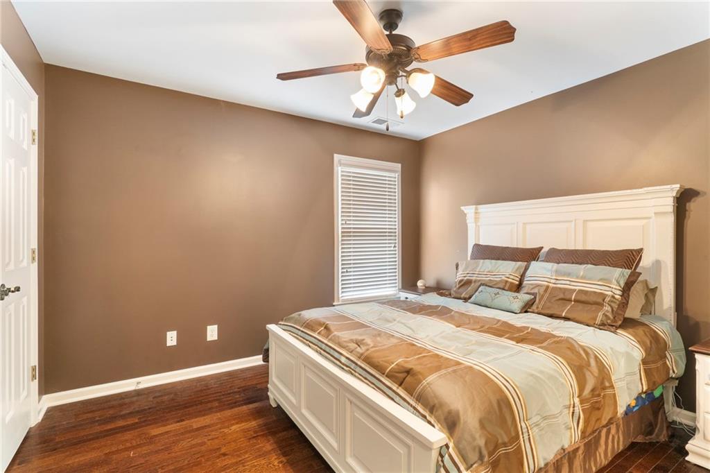 5220 Davis Love Drive