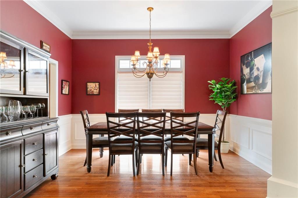 5220 Davis Love Drive
