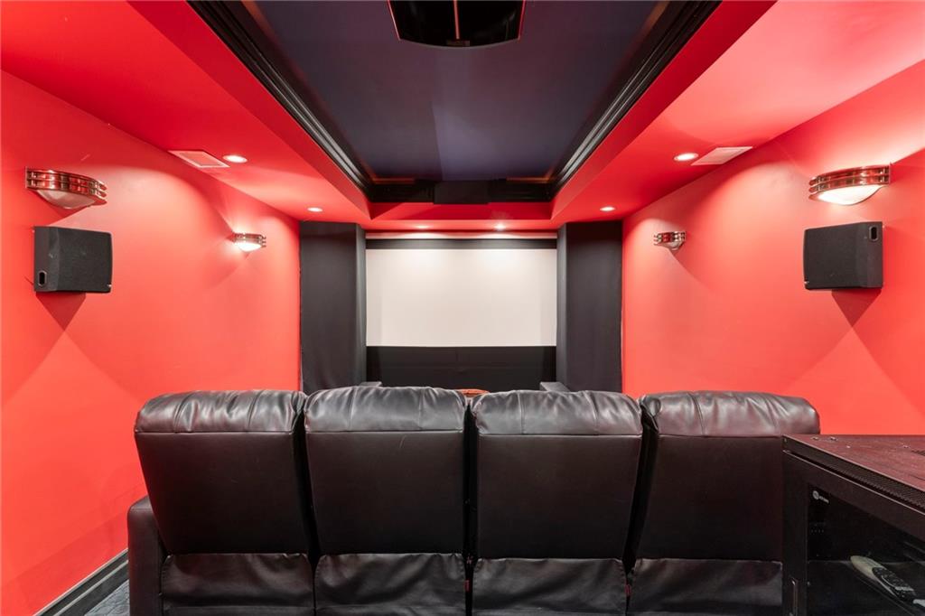 5220 Davis Love Drive