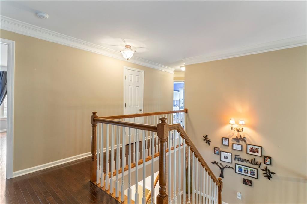 5220 Davis Love Drive