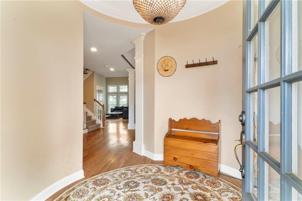 5220 Davis Love Drive