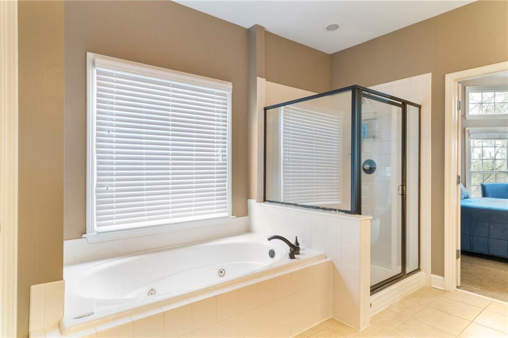 5220 Davis Love Drive