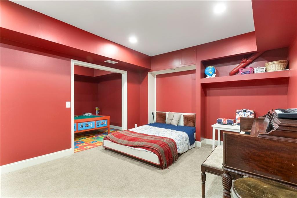 5220 Davis Love Drive
