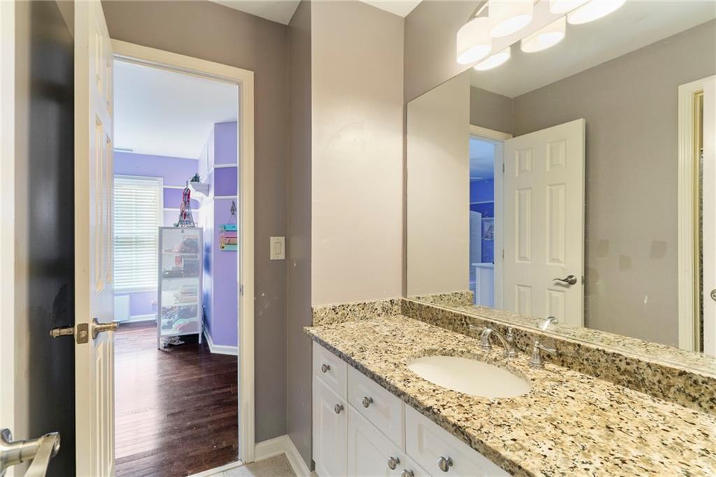 5220 Davis Love Drive