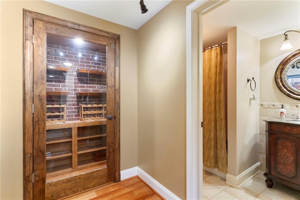 5220 Davis Love Drive