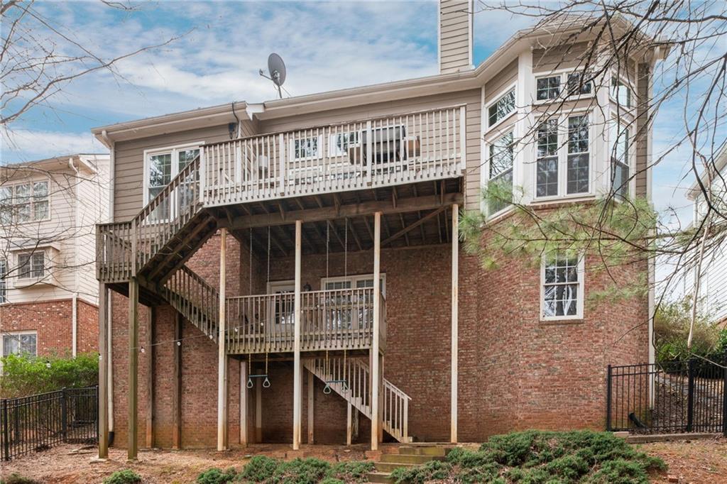 5220 Davis Love Drive
